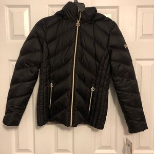 Michael Kors jacket